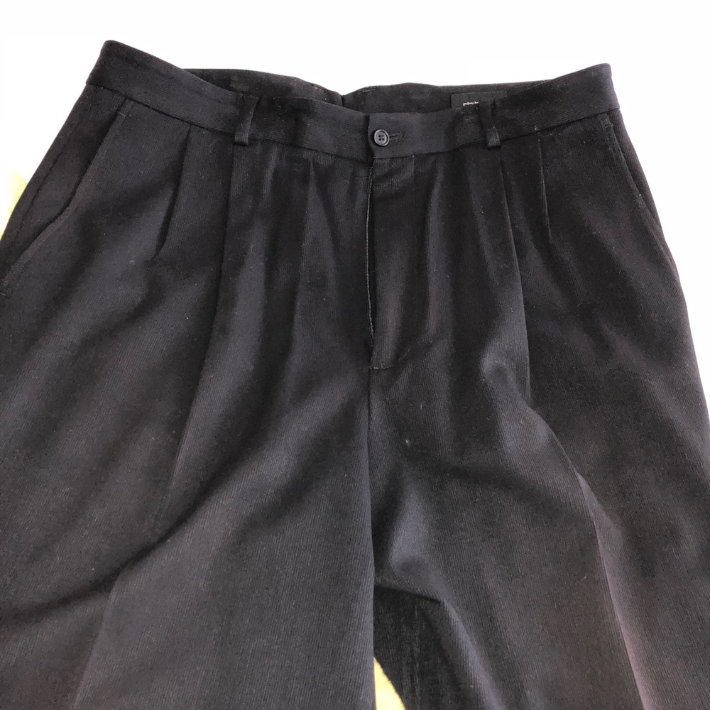 Claiborne 💥 shorts